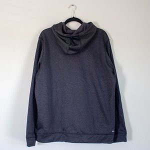 adidas Tops - Adidas Climawarm Pullover Hoodie, Women’s XXL adidas Tops - Adidas Climawarm Pullover Hoodie, Women’s XXL